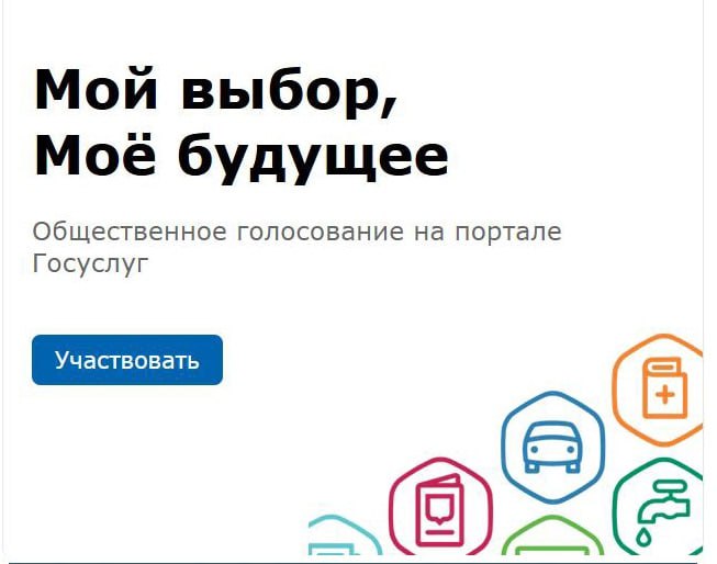 Уже невозможно представить нашу жизнь без Интернета