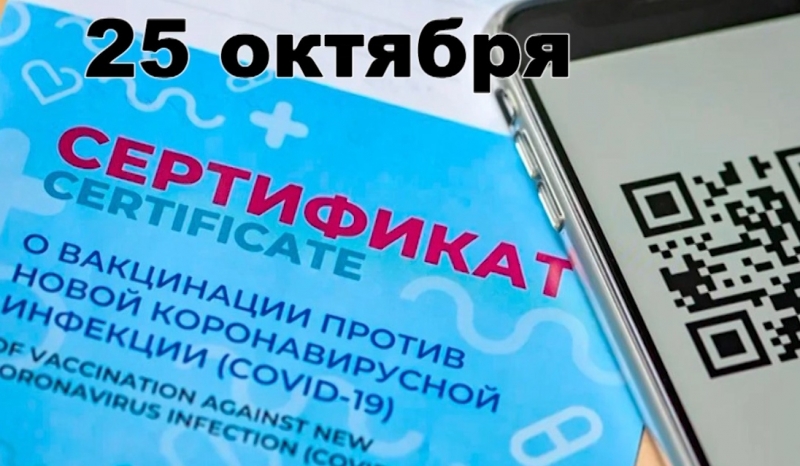 О введении дополнительных ограничительных  мероприятий в связи с распространением коронавируса