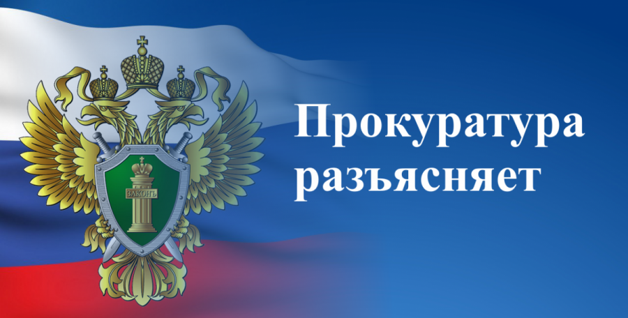 Родители, будьте бдительны!  Не оставляйте своих детей без надлежащего контроля!