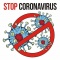 Профилактике коронавирусной инфекции COVID—2019
