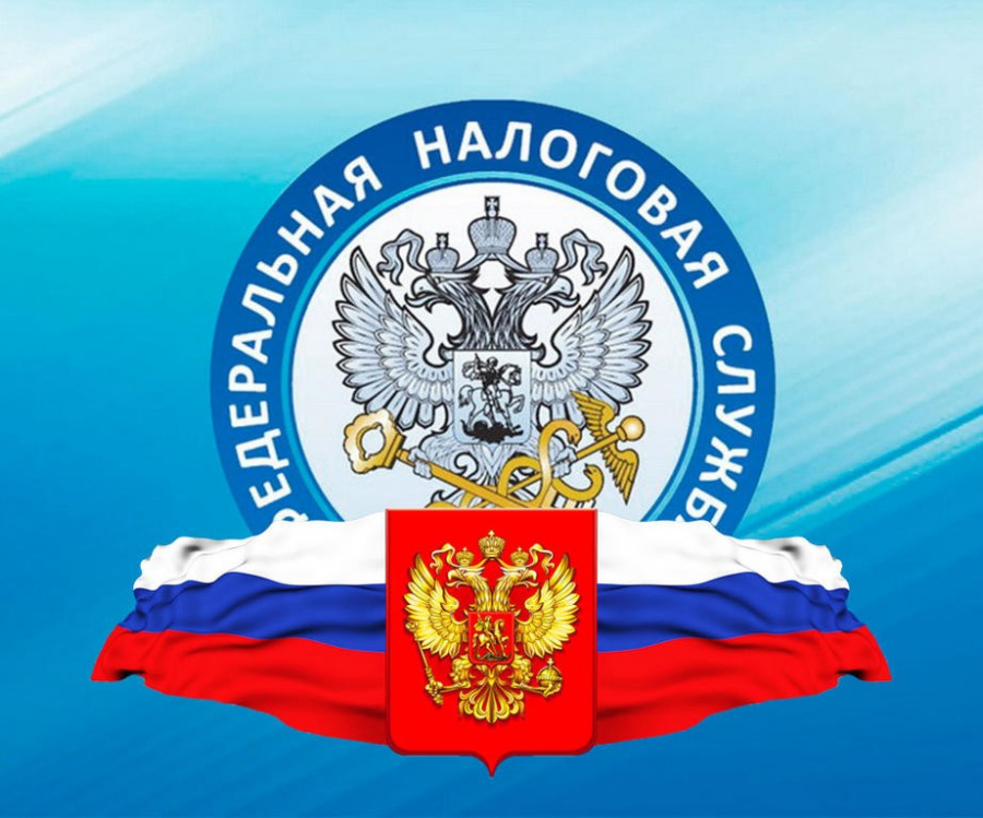 ЕЦР Саратовской области сообщает о преимуществах подачи документов на государственную регистрацию в электронном  виде