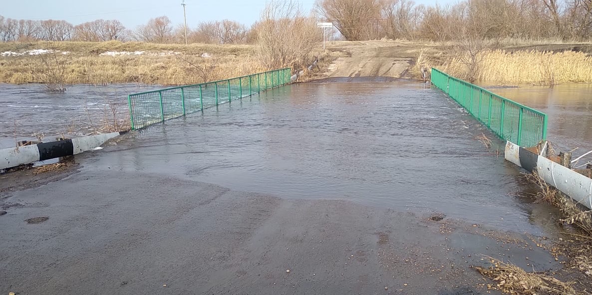 Паводок 2021. Сретенка Серышевский район Амурская область. Паводок в Новокуйбышевске. Шимановск паводок 2021.